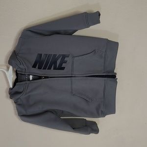 Nike Size 18 Months Hoodie